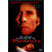 Ritos Satânicos de Drácula dvd dublado em portugues