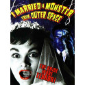 I Married a Monster From Outer Space dvd legendado