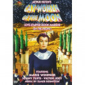 Cat Women Of The Moon dvd legendado em portugues