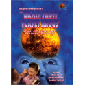 The Brain From Planet Arous dvd legendado em portugues