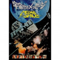 Message From Space dvd legendado em portugues