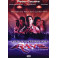 A Volta dos Mortos Vivos 5: Rave dvd dublado em portugues
