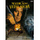 Maldição da Viúva Negra (Dan Curtis) dvd legendado em portugues