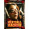 Meatball Machine dvd legendado em portugues