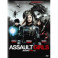 Assault Girls dvd legendado em portugues