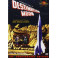 George Pal Destination Moon dvd legendado em portugues
