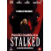 Paixao Diabolica (Stalked) dvd legendado em português