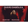 Paixao Diabolica (Stalked) dvd legendado em português