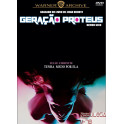 Demon Seed Geração Proteus dvd dublado em portugues
