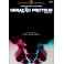 Demon Seed Geração Proteus dvd dublado em portugues
