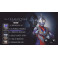 Ultraman Tiga BluRay box dublado em portugues