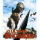 O Último Dinossauro BluRay dublado em portugues