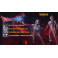 Ultraman Omega vol.01 dvd legendado em português