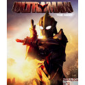 Ultraman The Next dvd dublado em português