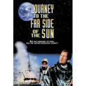 Journey to the Far Side of the Sun dvd legendado em portugues