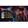 Ultraman Omega vol.02 dvd legendado em português