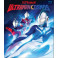 Ultraman Cosmos  BluRay box legendado em portugues