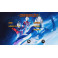 Ultraman Cosmos  BluRay box legendado em portugues
