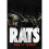 Rats Night Of Terror dvd legendado em portugues