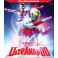 Ultraman 80 BluRay box legendado em portugues