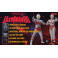 Ultraman 80 BluRay box legendado em portugues