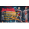 Ultraman 80 BluRay box legendado em portugues