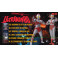 Ultraman 80 BluRay box legendado em portugues