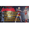 Ultraman 80 BluRay box legendado em portugues