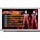 Ultraman Max BluRay box legendado em portugues