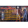 Ultraman Mebius Blu-Ray box legendado em portugues