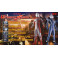 Ultraman Mebius Blu-Ray box legendado em portugues