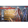 Ultraman Mebius Blu-Ray box legendado em portugues