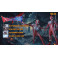 Ultraman Omega vol.03 dvd legendado em português