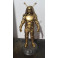 Goldar Vingadores do Espaço (Magma Taishi) estátua impressa em 3d feito por encomenda