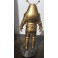 Goldar Vingadores do Espaço (Magma Taishi) estátua impressa em 3d feito por encomenda