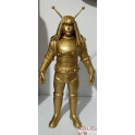 Goldar Vingadores do Espaço Magma Taishi action figure action figure impressa em 3d feito por encomenda