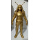 Goldar Vingadores do Espaço Magma Taishi action figure action figure impressa em 3d feito por encomenda