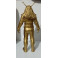 Goldar Vingadores do Espaço Magma Taishi action figure action figure impressa em 3d feito por encomenda