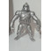Mechani-Kong Action Figure impressa em 3d feito por encomenda com cerca de 18 cm 