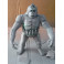 Mechani-Kong Action Figure impressa em 3d feito por encomenda com cerca de 18 cm 