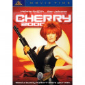Cherry 2000 dvd dublado em portugues