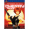 Cherry 2000 dvd dublado em portugues