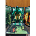 Hulk Lou Fetrigno Action Figure impressa em 3d feito por encomenda