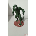 Ymir O Venusiano (A Vinte Milh&otilde;es de L&eacute;guas da Terra)  Action Figure impressa em 3d feito por encomenda 