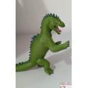 O Rhedosaurus (O Monstro do Mar) Action Figure impressa em 3d feito por encomenda