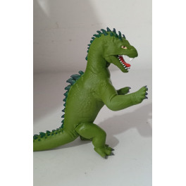  O Rhedosaurus (O Monstro do Mar) Action Figure impressa em 3d feito por encomenda