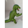  O Rhedosaurus (O Monstro do Mar) Action Figure impressa em 3d feito por encomenda
