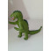  O Rhedosaurus (O Monstro do Mar) Action Figure impressa em 3d feito por encomenda
