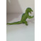  O Rhedosaurus (O Monstro do Mar) Action Figure impressa em 3d feito por encomenda