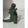 Godzilla Destroy All Monsters Action Figure impressa em 3d feito por encomenda